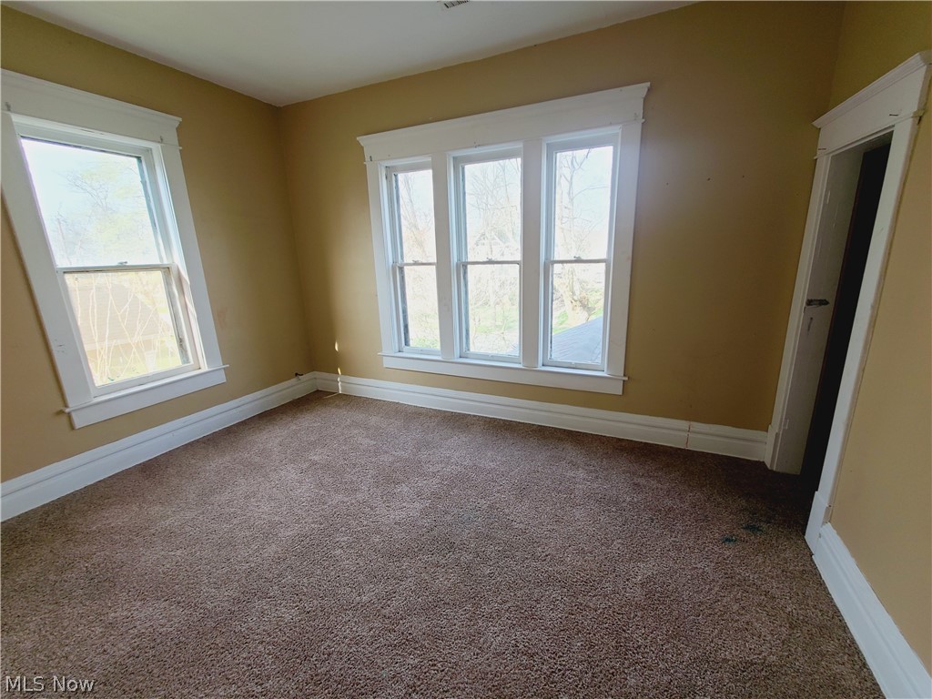 Humrickhouse Add - Residential