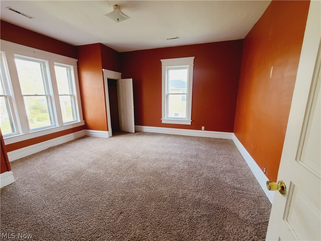 Humrickhouse Add - Residential