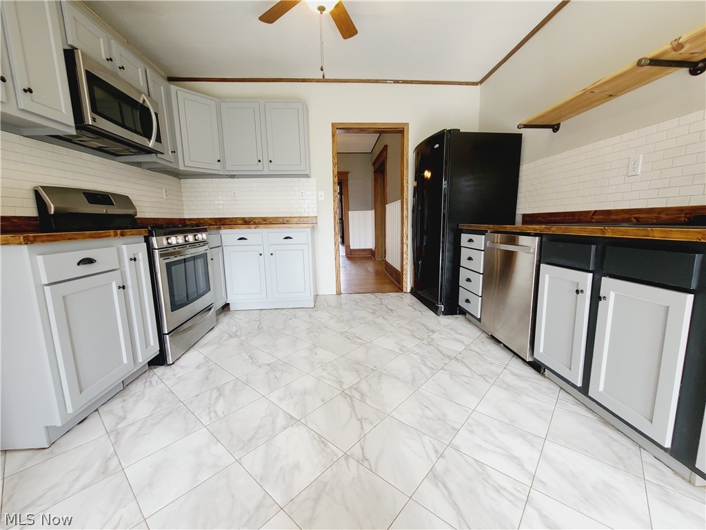 Humrickhouse Add - Residential