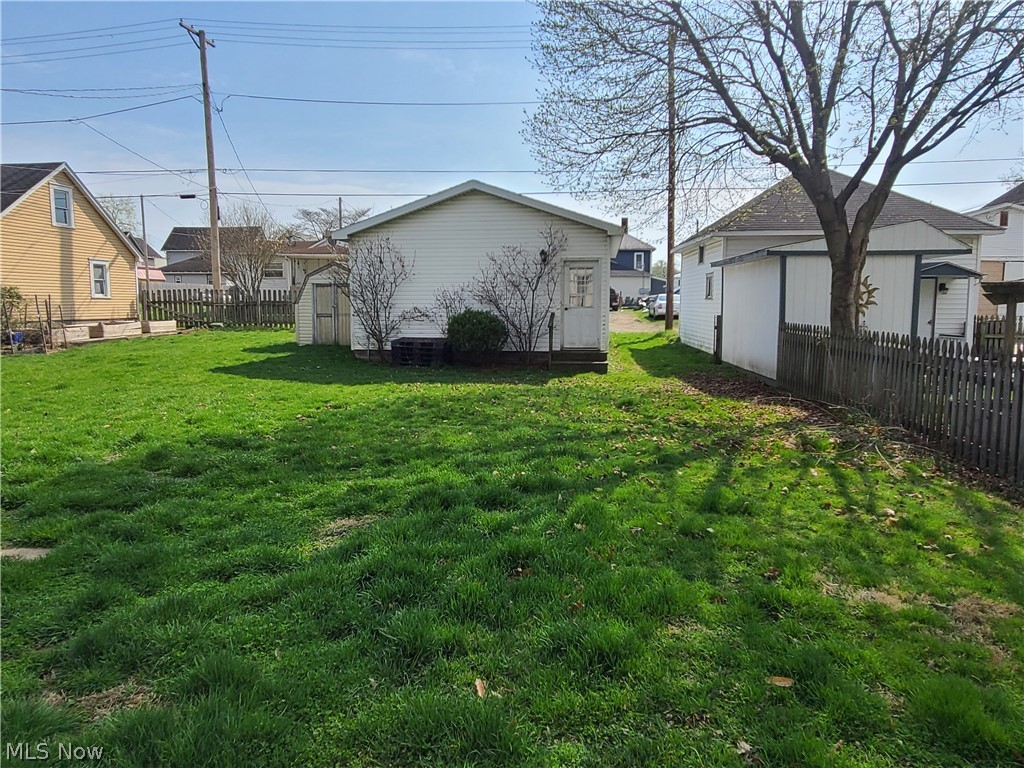 Humrickhouse Add - Residential