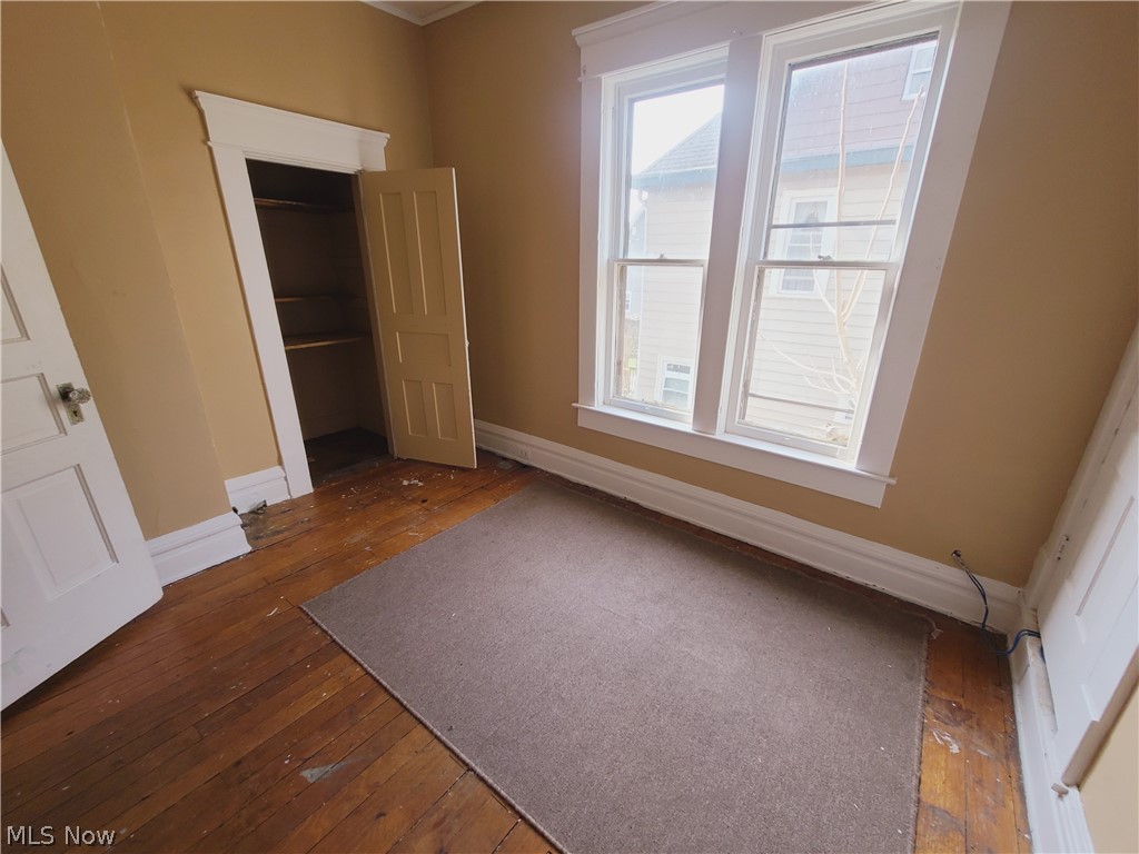 Humrickhouse Add - Residential