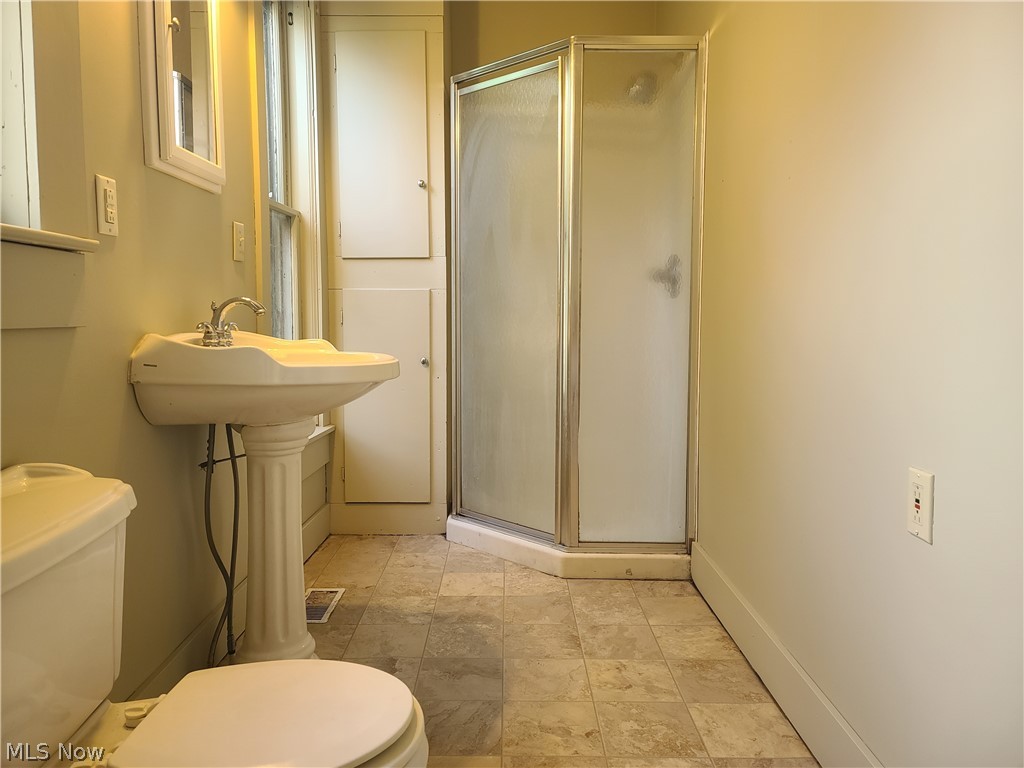 Humrickhouse Add - Residential