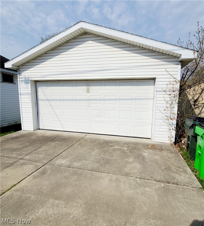 Humrickhouse Add - Residential