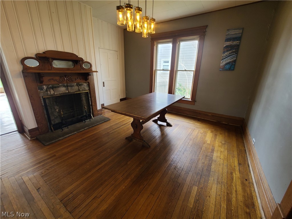 Humrickhouse Add - Residential