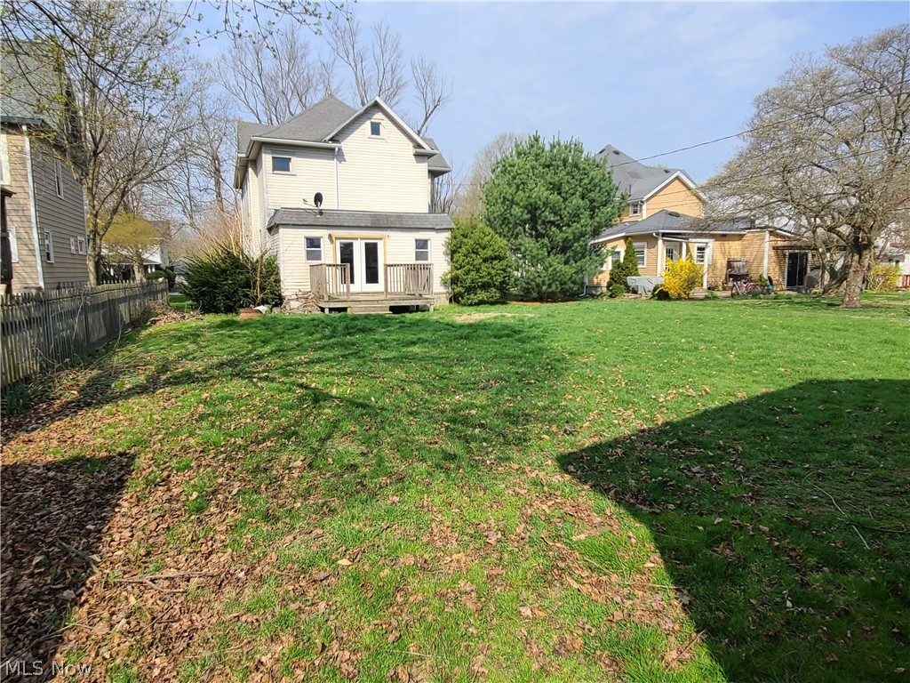 Humrickhouse Add - Residential