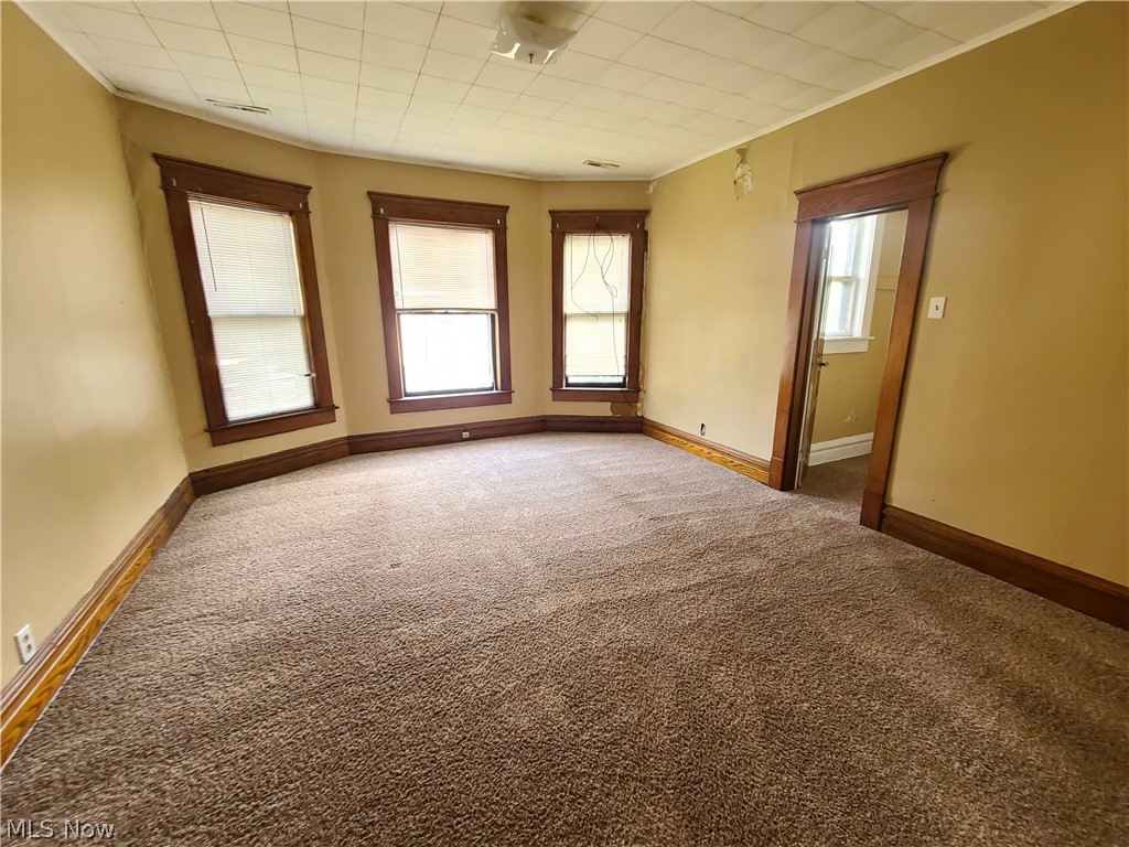 Humrickhouse Add - Residential