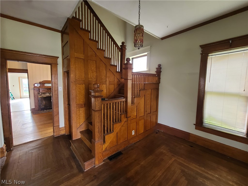 Humrickhouse Add - Residential