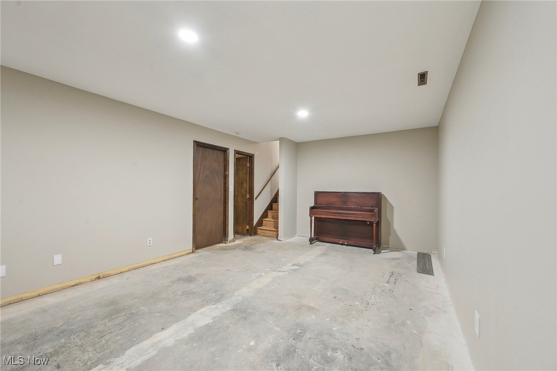 91 Dogwood Drive, Thornville, Ohio image 31