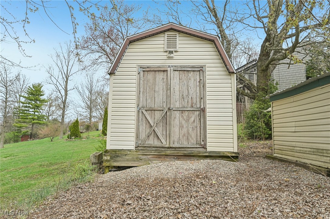 91 Dogwood Drive, Thornville, Ohio image 44