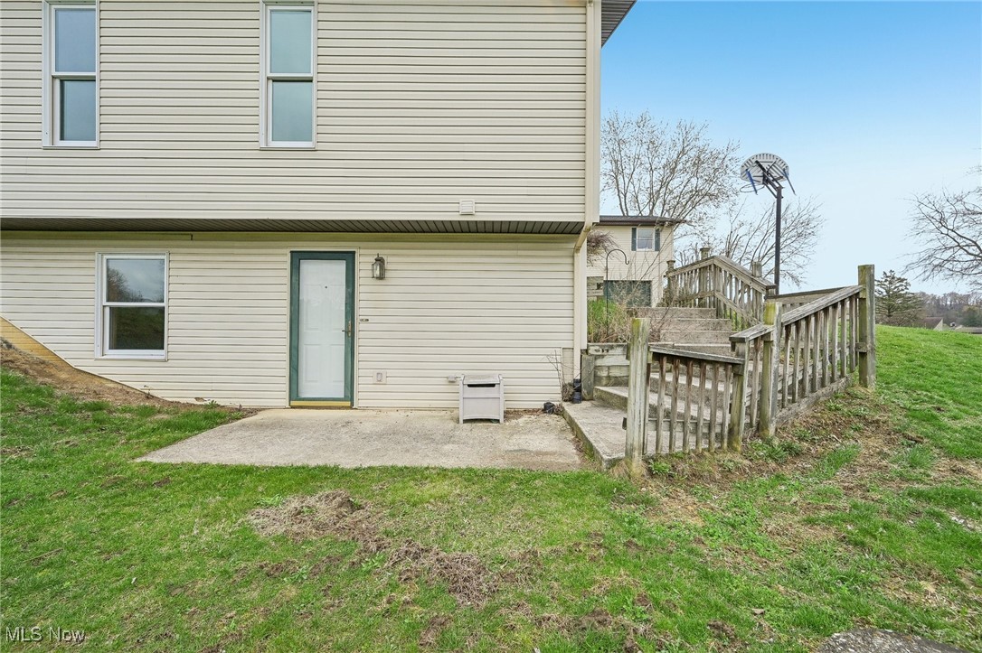 91 Dogwood Drive, Thornville, Ohio image 4