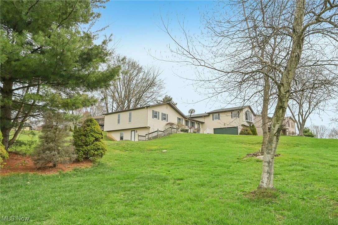 91 Dogwood Drive, Thornville, Ohio image 38