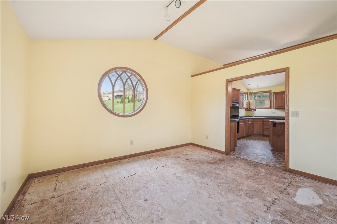 91 Dogwood Drive, Thornville, Ohio image 18