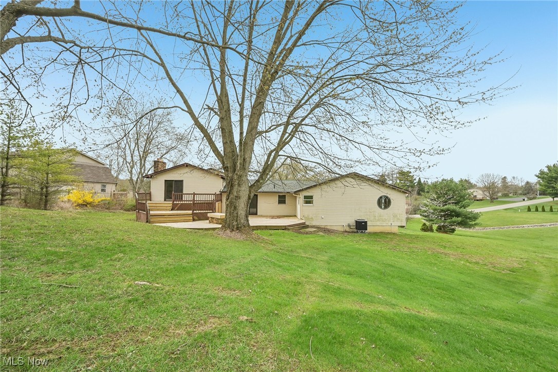 91 Dogwood Drive, Thornville, Ohio image 40