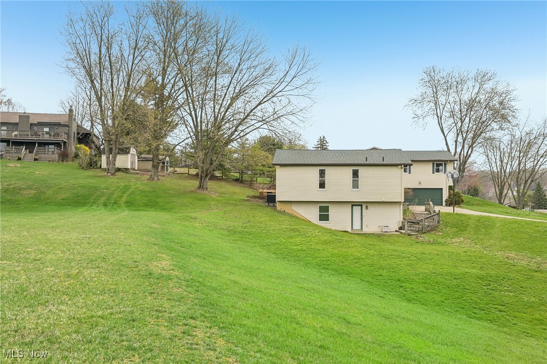 91 Dogwood Drive, Thornville, Ohio image 39