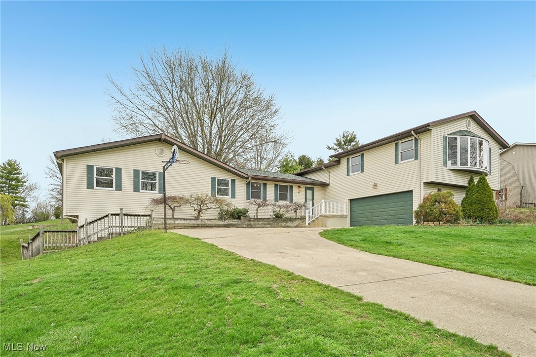 91 Dogwood Drive, Thornville, Ohio image 3