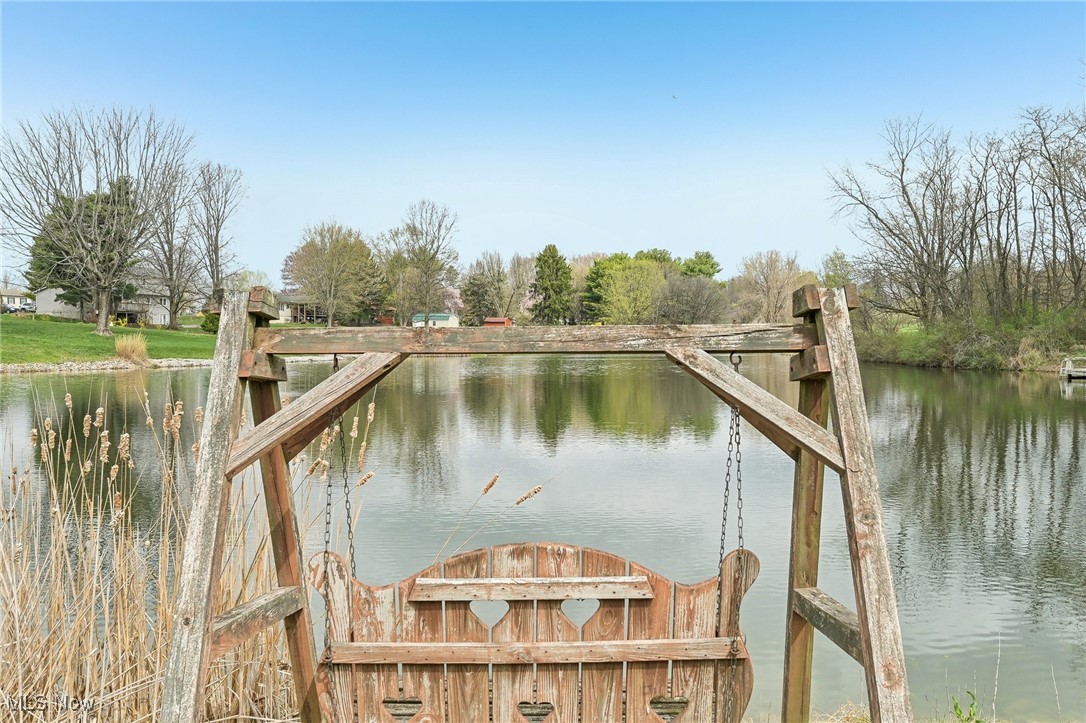 91 Dogwood Drive, Thornville, Ohio image 41