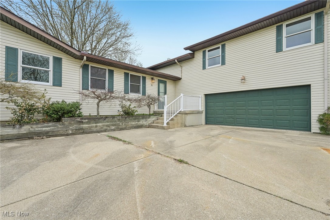 91 Dogwood Drive, Thornville, Ohio image 2