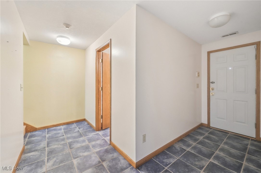 91 Dogwood Drive, Thornville, Ohio image 33