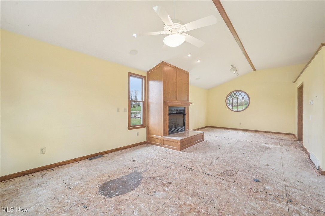 91 Dogwood Drive, Thornville, Ohio image 19
