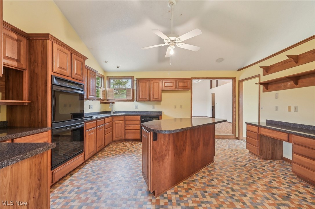 91 Dogwood Drive, Thornville, Ohio image 12