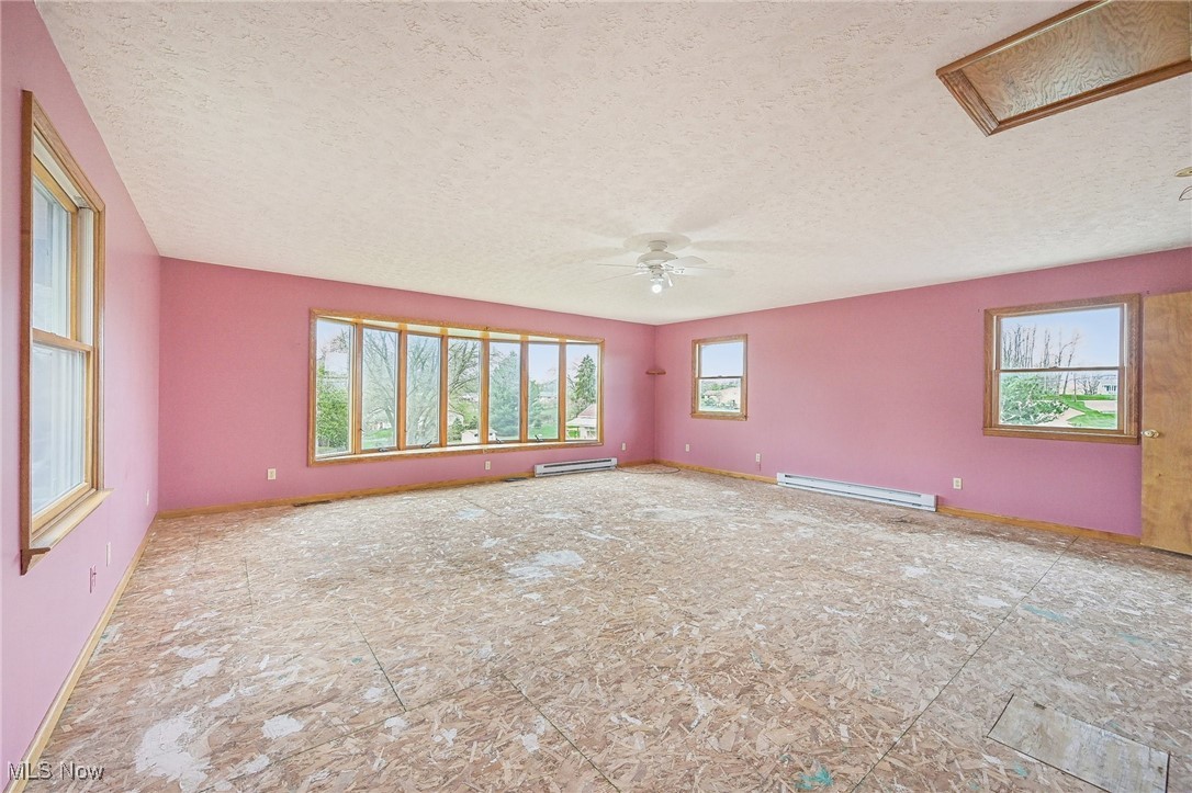 91 Dogwood Drive, Thornville, Ohio image 28