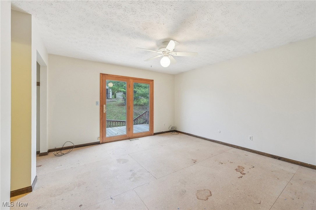 91 Dogwood Drive, Thornville, Ohio image 23