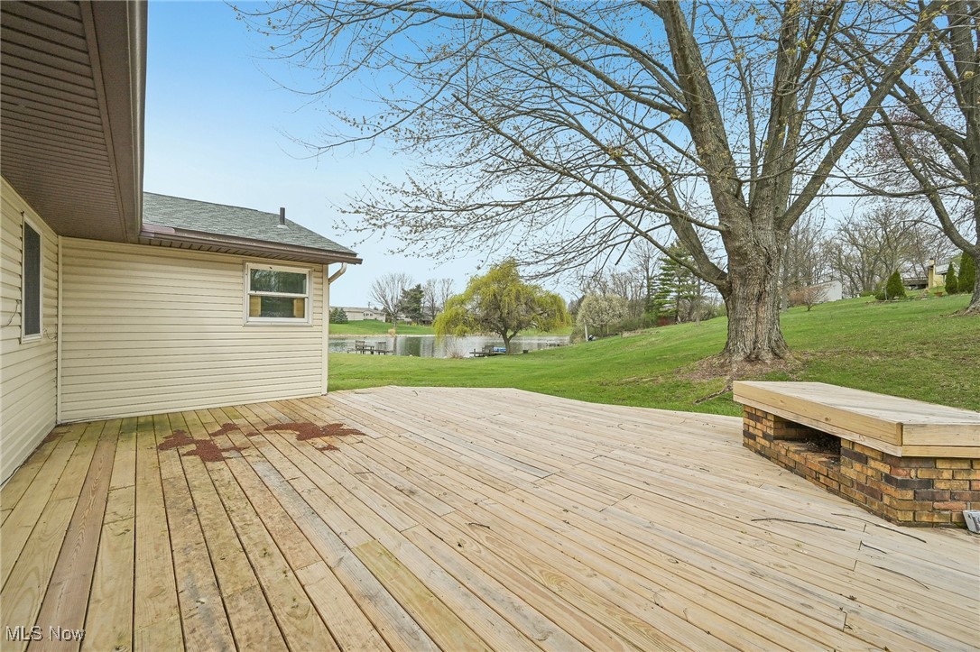 91 Dogwood Drive, Thornville, Ohio image 46