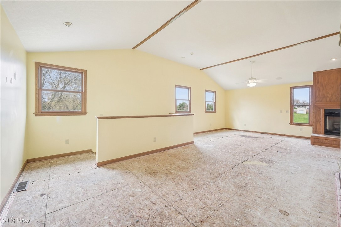 91 Dogwood Drive, Thornville, Ohio image 15