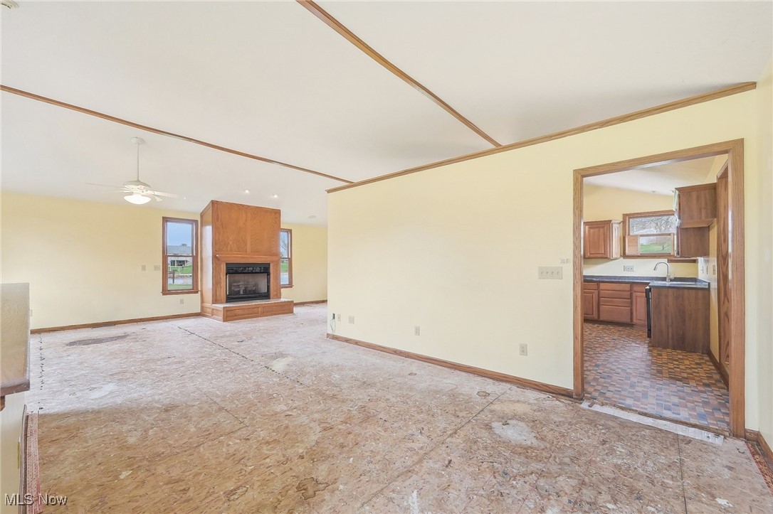 91 Dogwood Drive, Thornville, Ohio image 16