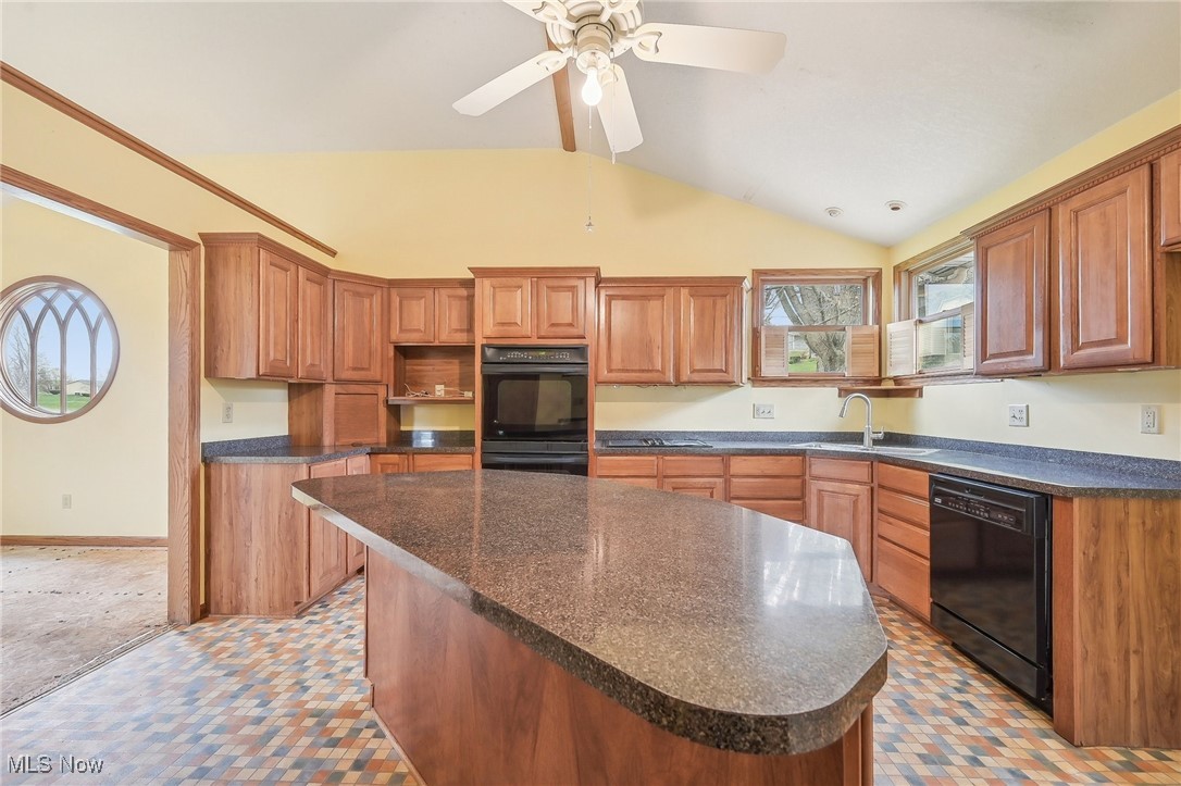 91 Dogwood Drive, Thornville, Ohio image 11