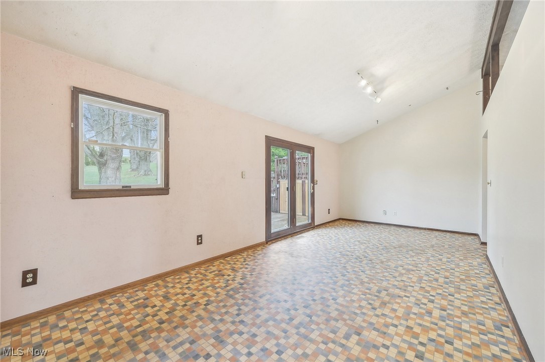 91 Dogwood Drive, Thornville, Ohio image 10