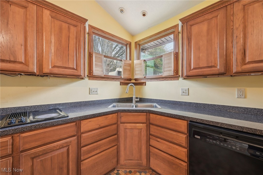 91 Dogwood Drive, Thornville, Ohio image 13