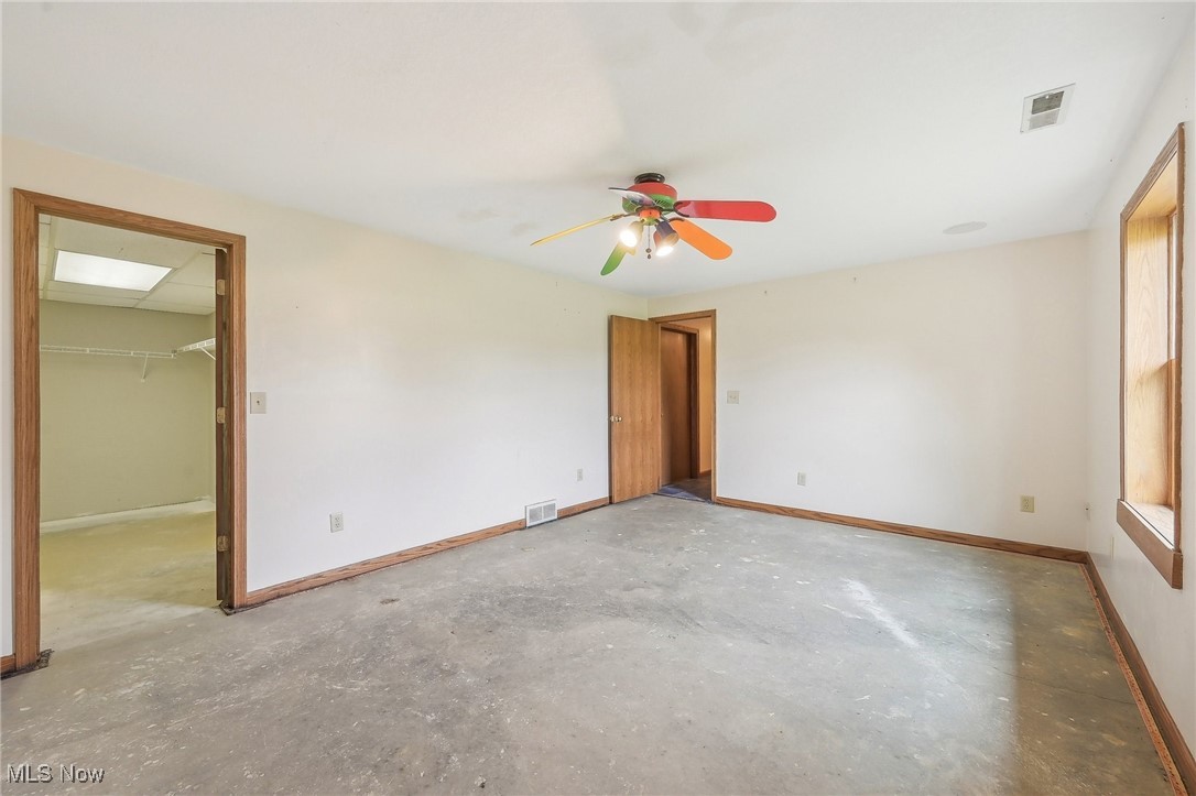 91 Dogwood Drive, Thornville, Ohio image 35