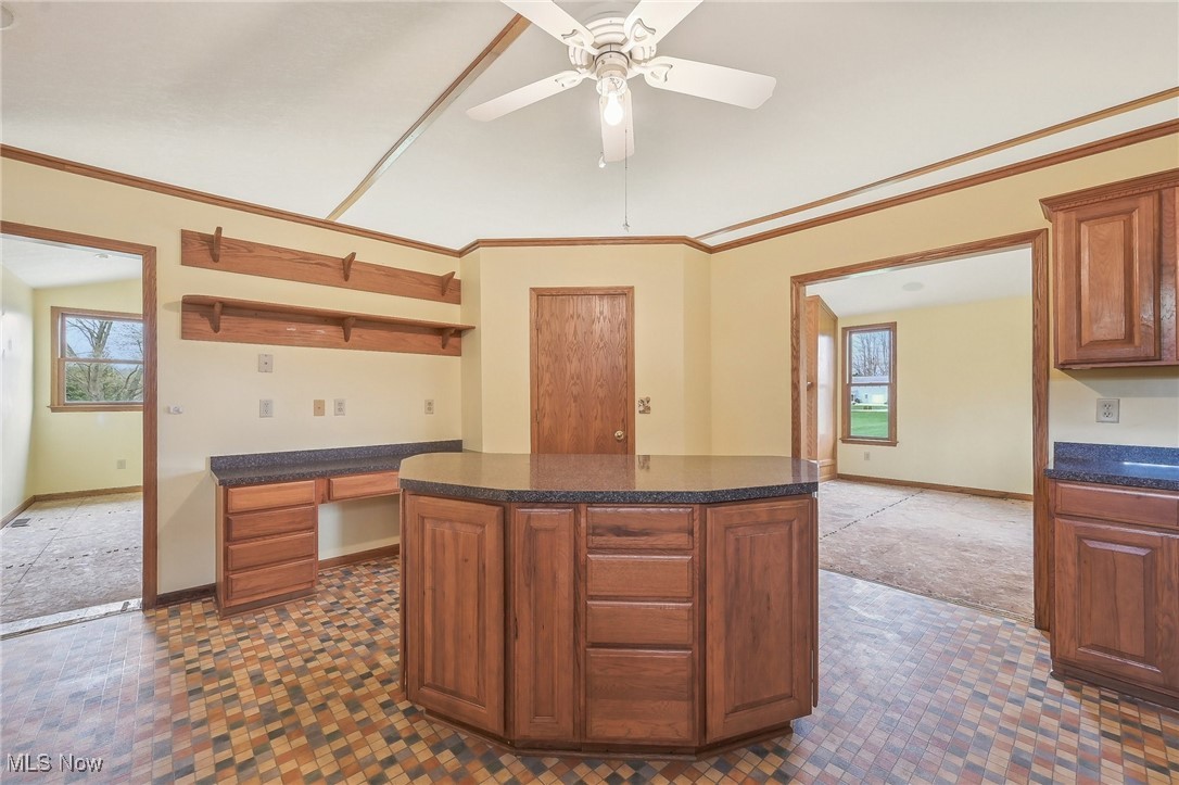 91 Dogwood Drive, Thornville, Ohio image 14