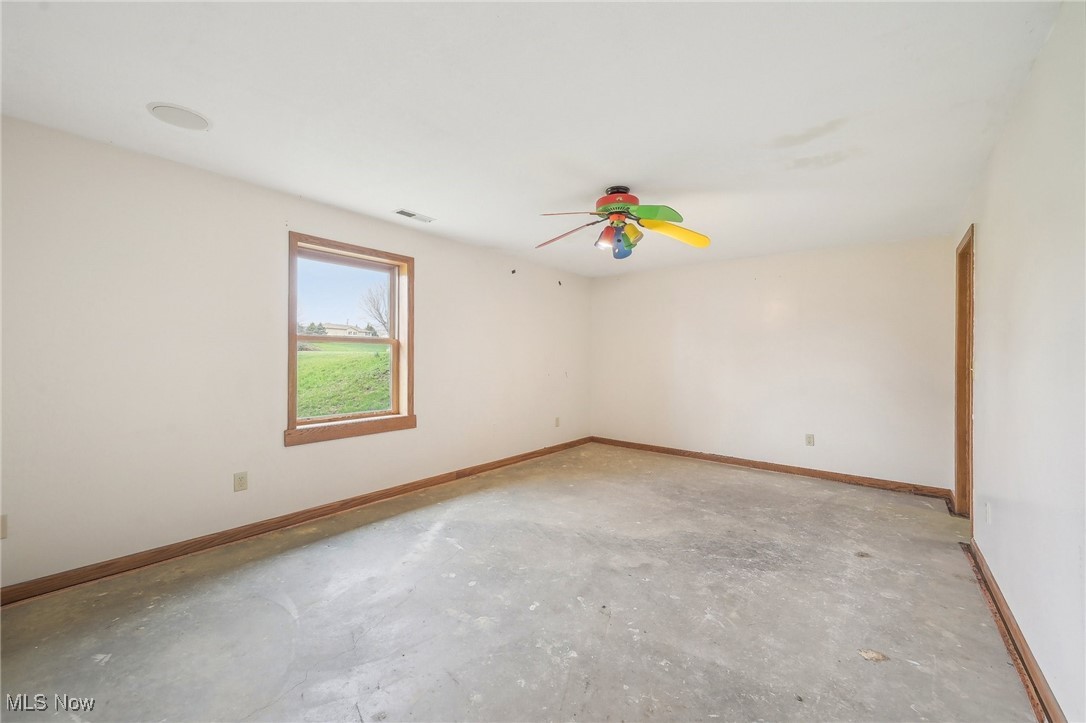 91 Dogwood Drive, Thornville, Ohio image 36