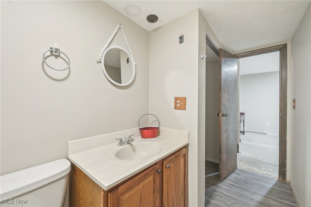 91 Dogwood Drive, Thornville, Ohio image 30
