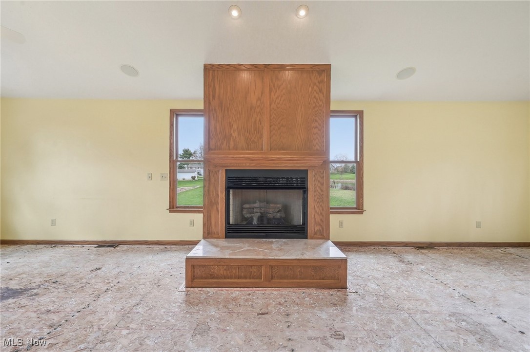 91 Dogwood Drive, Thornville, Ohio image 17