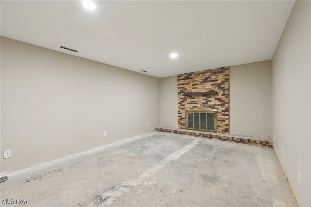 91 Dogwood Drive, Thornville, Ohio image 32