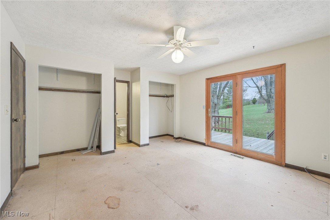 91 Dogwood Drive, Thornville, Ohio image 22