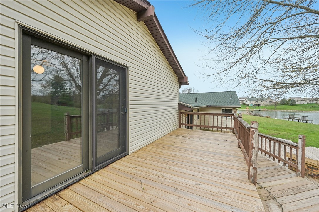 91 Dogwood Drive, Thornville, Ohio image 45