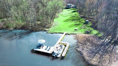 Photo for 2820 Dock Side Drive