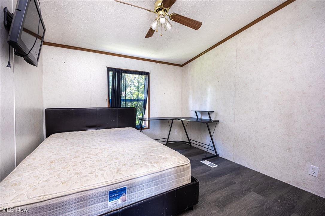Second Riverview Sub - Residential