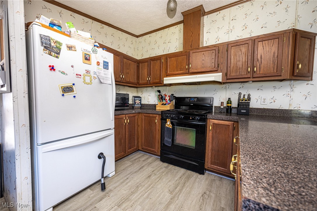 Second Riverview Sub - Residential