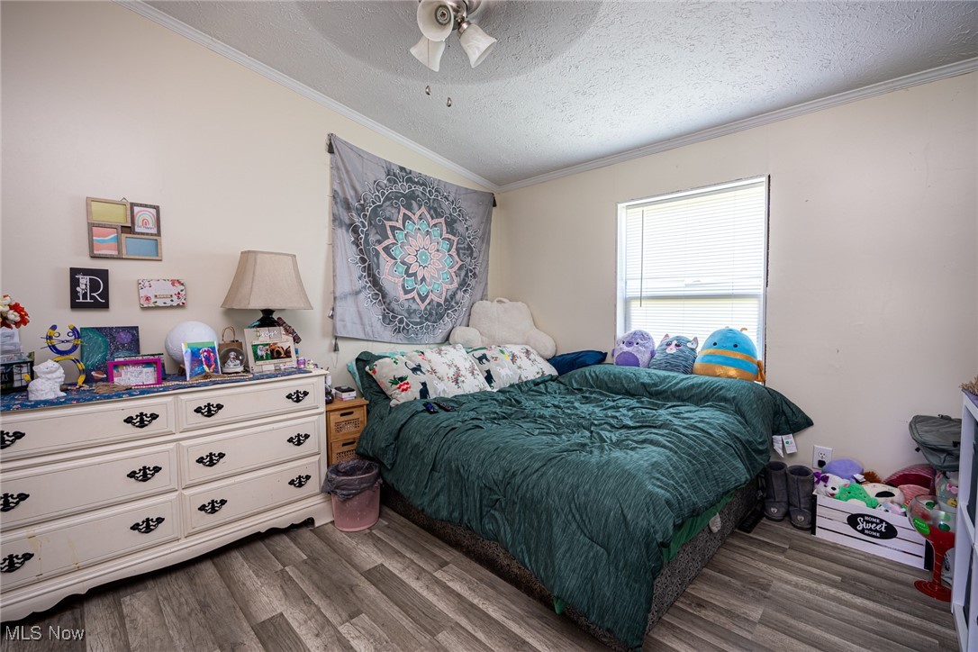 Second Riverview Sub - Residential