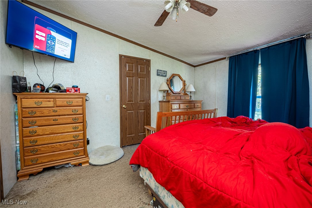 Second Riverview Sub - Residential