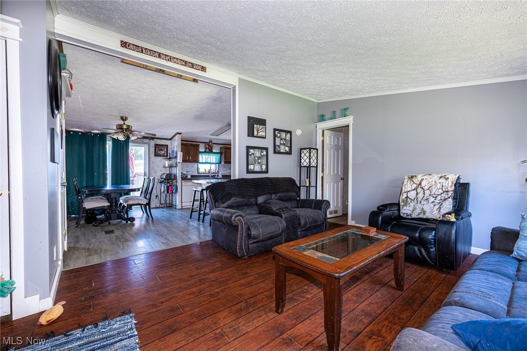 Second Riverview Sub - Residential