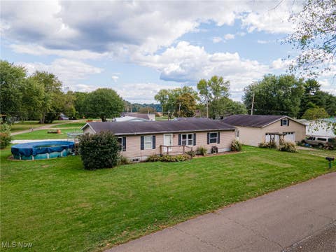 Photo for 24272 Township Road 1169