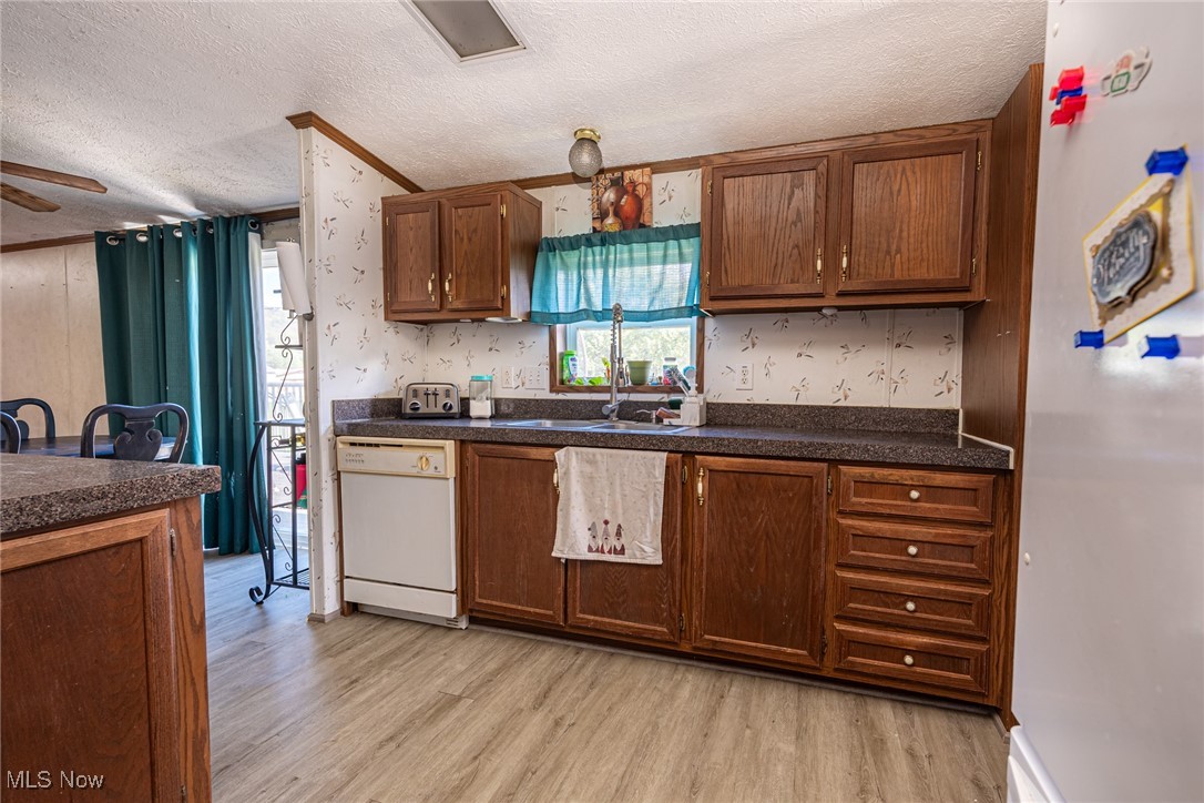 Second Riverview Sub - Residential