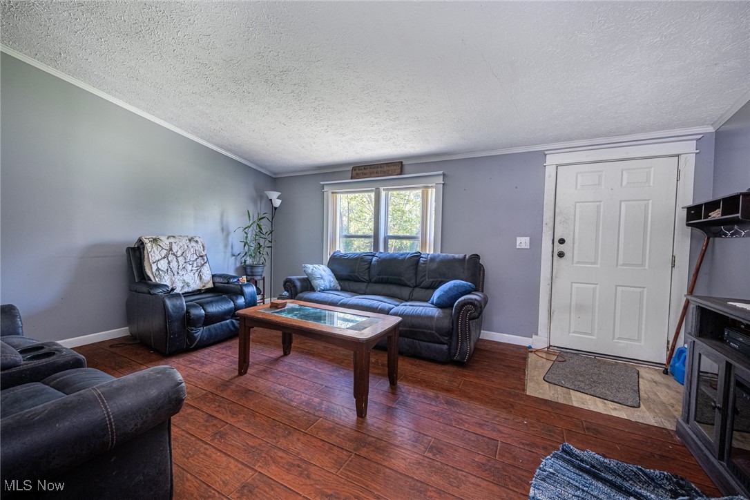 Second Riverview Sub - Residential