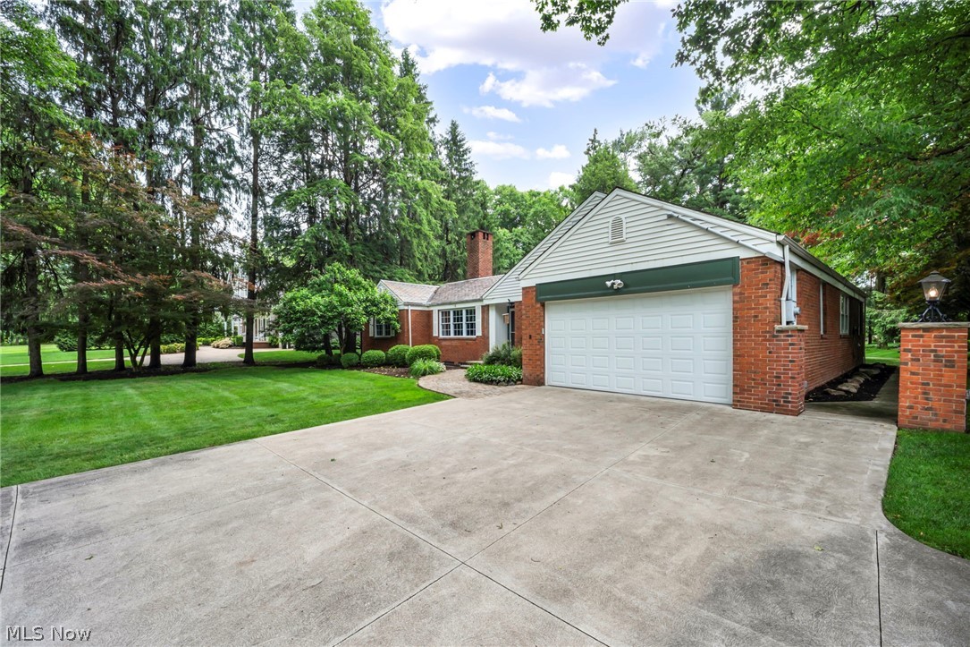 10906 Fitzwater Road